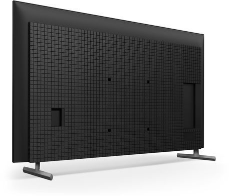 Sony Телевізор 75" KD75X85L (369467) KD75X85L фото