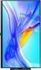 Монітор Samsung 32" S32D804 HDMI, USB, VA, 3840x2160, 4ms (394013) LS32D804UAIXCI
