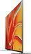 Телевізор 65" Sony miniLED 4K 100Hz Smart GoogleTV Black (386193) K-65XR70