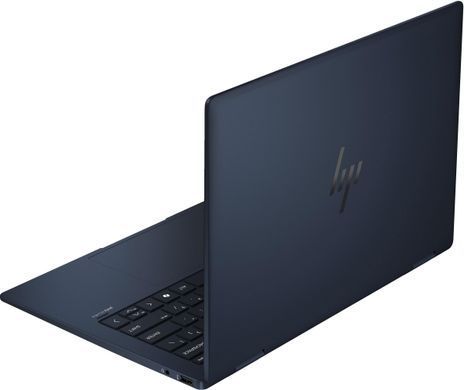 HP Ноутбук ENVY x360 14-fc0014ua 14" 2.8K OLED Touch, Intel U5-125U, 16GB, F512GB, UMA, Win11, синий AQ8Q8EA фото