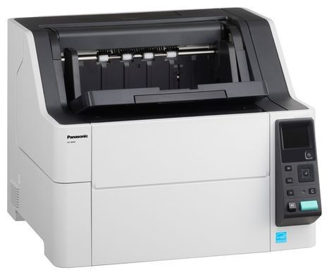 Документ-сканер A3 Panasonic KV-S8147-M (271828) KV-S8147-M фото