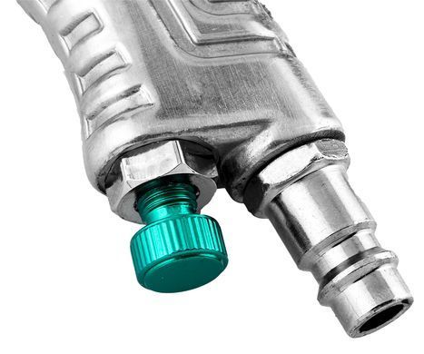 Краскопульт Neo Tools 14-700 1.4 мм 14-700 фото