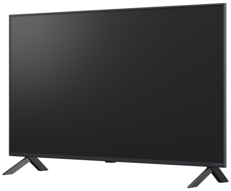 LED-телевізор LG 43NANO90A6B (7120081) 43NANO90A6B фото