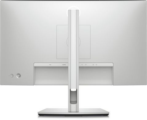 Dell Монитор 23.8" U2424H HDMI, DP, USB, Audio, IPS, 120Hz, sRGB 100%, Pivot 210-BKTZ фото