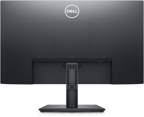 Dell Монітор LCD 21.5" E2223HN (348277) 210-AZZG фото