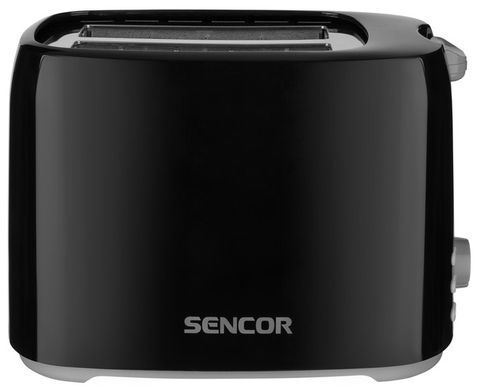Тостер Sencor STS 2607BK (6519859) 41008394 фото
