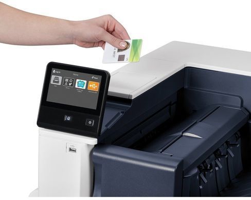 Xerox VersaLink C7000N (297555) C7000V_N фото