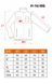 Куртка Hi Visibility размер XXXL
