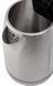 Электрочайник Gorenje K 17 DS (743903) (7112060) 743903