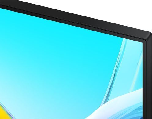 Монітор Samsung 32" S32D804 HDMI, USB, VA, 3840x2160, 4ms (394013) LS32D804UAIXCI фото