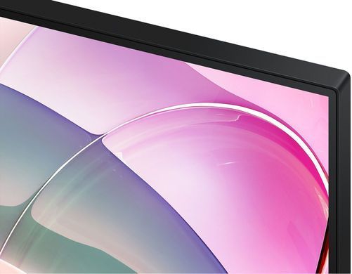 Samsung Монітор 27" S70D HDMI, DP, MM, IPS, 3840x2160 (381844) LS27D700EAIXCI фото