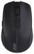 2E Миша MF270 Silent Rechargeable WL Black (360388) 2E-MF270WBK