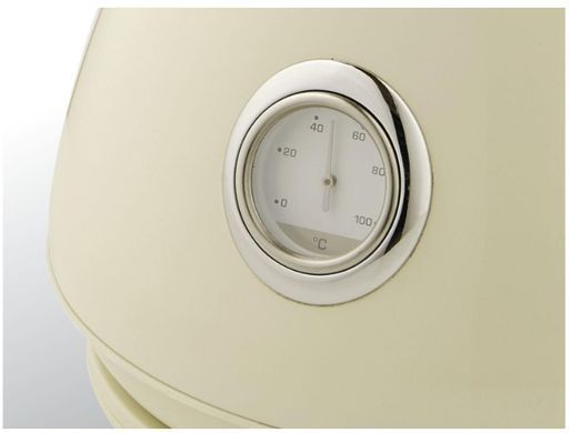 Електрочайник Gorenje K 17 CLI (6604996) 577531 фото