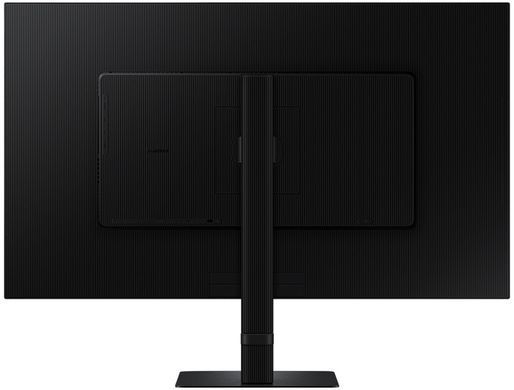 Монітор Samsung 32" S32D804 HDMI, USB, VA, 3840x2160, 4ms (394013) LS32D804UAIXCI фото