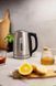 Электрочайник Gorenje K 17 DS (743903) (7112060) 743903