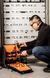Рюкзак электрика Neo Tools 01-313 31 предмет 01-313