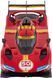 Машинка Rastar Ferrari 499P 1:14 Червоний