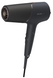 Фен Philips BHD538/30 (7025027) BHD538/30