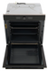 Електрична духова шафа Whirlpool AKZM 8420NB (6473092) 852584201120