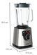 Стаціонарний блендер Tefal BL871D31 (6888896) BL871D31