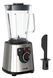 Стаціонарний блендер Tefal BL871D31 (6888896) BL871D31