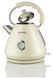 Електрочайник Gorenje K 17 CLI (6604996) 577531