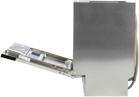 Посудомоечная машина Electrolux EEA927201L (6474493) 911535230 фото