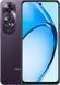 Смартфон OPPO A60 8/256 (midnight purple) 1419408