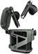 Навушники TWS Gravastar Sirius P5, BT 5.2, IPX4, Defense Armor (377172) GRAVASTARP5_ARMOR_GRY_V2
