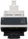 Документ-сканер A4 Ricoh fi-8150 PA03810-B101