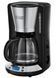 Russell Hobbs Victory (301294) 24030-56