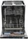 Посудомоечная машина Electrolux EEA927201L (6474493) 911535230