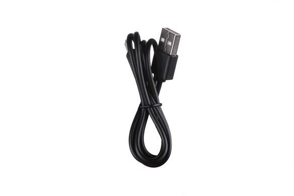2E Миша MF270 Silent Rechargeable WL Black (360388) 2E-MF270WBK фото