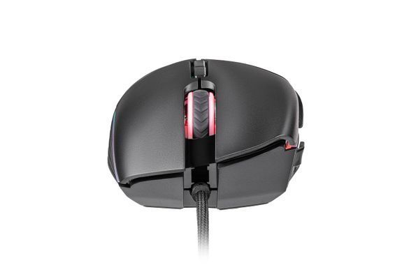 Dream Machines DM5 Blink USB Black DM5_BLINK фото
