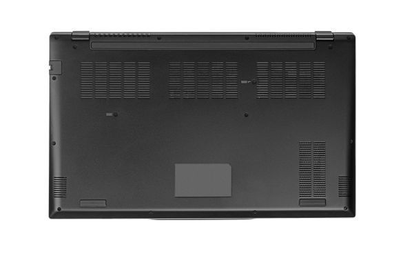 2E Ноутбук Complex Pro 15.6" FHD IPS AG, Intel i5-1240P, 16GB, F1024GB, UMA, Win11P, серебристый NS51PU-15UA32-W11P12 фото
