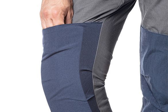 Робочі штани Neo Tools 81-227 PREMIUM XXXL