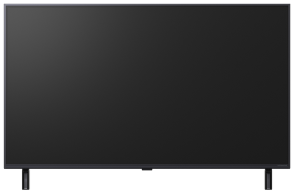 LED-телевізор LG 43NANO90A6B (7120081) 43NANO90A6B фото