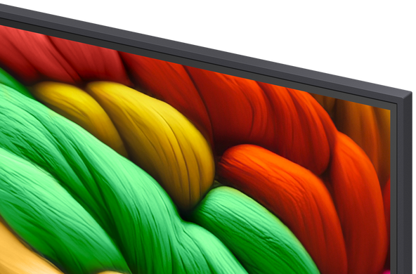 LED-телевізор LG 43NANO90A6B (7120081) 43NANO90A6B фото