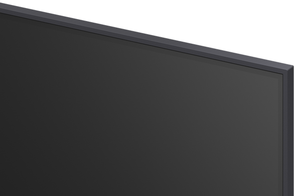 LED-телевізор LG 43NANO90A6B (7120081) 43NANO90A6B фото