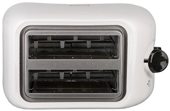 Тостер Tefal TT130130 (6194460) TT130130 фото