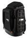 Рюкзак электрика Neo Tools 01-313 31 предмет 01-313