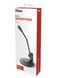 Микрофон для ПК Trust Primo Desk 3.5mm Black 21674_TRUST