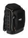Рюкзак электрика Neo Tools 01-313 31 предмет 01-313