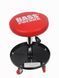 Табурет для мастерской Bass Polska BP-3086 BP-3086
