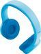 Навушники Trust Nouna Headphones mini-jack, Mic, Синій (383616) 25278_TRUST