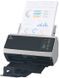 Документ-сканер A4 Ricoh fi-8150 PA03810-B101