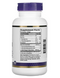 Fish Oil 1000 mg - 120 softgels