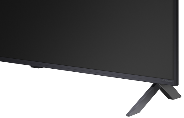 LED-телевізор LG 43NANO90A6B (7120081) 43NANO90A6B фото