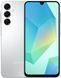 Samsung Смартфон Galaxy A16 (A165) 6.7" 4/128ГБ, 2SIM, 5000мА&bull;год, сірий (382931) SM-A165FZABEUC