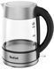 Электрочайник Tefal KI772D38 (6648744) KI772D38